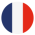 Flag_FR