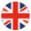 Flag_UK